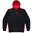 Aussie Pacific PATTERSON HOODIE 300gsm,