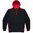 Aussie Pacific PATTERSON HOODIE 300gsm,