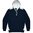 Aussie Pacific PATTERSON HOODIE 300gsm,