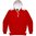 Aussie Pacific PATTERSON HOODIE 300gsm,