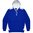 Aussie Pacific PATTERSON HOODIE 300gsm,