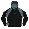 Aussie Pacific HUXLEY HOODIE