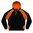 Aussie Pacific HUXLEY HOODIE