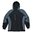 Aussie Pacific MENS NAPIER JACKET,