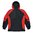 Aussie Pacific MENS NAPIER JACKET,