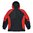 Aussie Pacific MENS NAPIER JACKET,