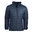 Aussie Pacific BULLER MENS JACKET