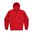 Aussie Pacific TORQUAY MENS HOODIE, 320GSM, LOW PILL,