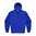 Aussie Pacific TORQUAY MENS HOODIE, 320GSM, LOW PILL,