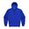 Aussie Pacific TORQUAY MENS HOODIE, 320GSM, LOW PILL,