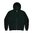 Aussie Pacific ADULTS QUEENSCLIFF ZIP HOODIE,