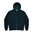 Aussie Pacific ADULTS QUEENSCLIFF ZIP HOODIE,