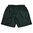 Aussie Pacific PONGEE SPORT SHORTS,