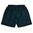 Aussie Pacific PONGEE SPORT SHORTS,