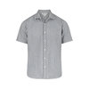 Aussie Pacific BRIGHTON MENS S/S