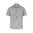 Aussie Pacific BRIGHTON MENS S/S