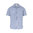 Aussie Pacific BRIGHTON MENS S/S