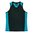 Aussie Pacific PREMIER WOMENS SINGLET,