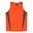 Aussie Pacific EUREKA WOMENS SINGLET,