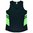 Aussie Pacific WOMENS TASMAN SINGLET,