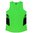 Aussie Pacific WOMENS TASMAN SINGLET,