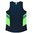 Aussie Pacific WOMENS TASMAN SINGLET,