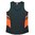 Aussie Pacific WOMENS TASMAN SINGLET,