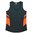 Aussie Pacific WOMENS TASMAN SINGLET,