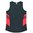 Aussie Pacific WOMENS TASMAN SINGLET,