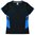 Aussie Pacific TASMAN WOMENS S/S TEE,