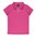 Aussie Pacific YARRA WOMENS S/S POLO