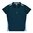 Aussie Pacific PATERSON WOMENS S/S POLO, 180gsm,