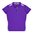 Aussie Pacific PATERSON WOMENS S/S POLO, 180gsm,