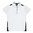 Aussie Pacific PATERSON WOMENS S/S POLO, 180gsm,