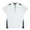 Aussie Pacific PATERSON WOMENS S/S POLO, 180gsm,