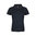 Aussie Pacific KEIRA WOMENS S/S POLO,