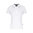 Aussie Pacific FLINDERS WOMENS S/S POLO