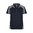 Aussie Pacific PANORAMA WOMENS S/S POLO