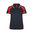 Aussie Pacific PANORAMA WOMENS S/S POLO