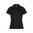 Aussie Pacific WOMENS ENDEAVOUR S/S POLO