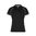 Aussie Pacific WOMENS ENDEAVOUR S/S POLO