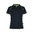 Aussie Pacific WOMENS ENDEAVOUR S/S POLO