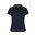 Aussie Pacific WOMENS ENDEAVOUR S/S POLO