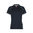 Aussie Pacific WOMENS ENDEAVOUR S/S POLO