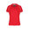 Aussie Pacific WOMENS ENDEAVOUR S/S POLO