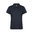 Aussie Pacific LACHLAN LADY S/S POLO