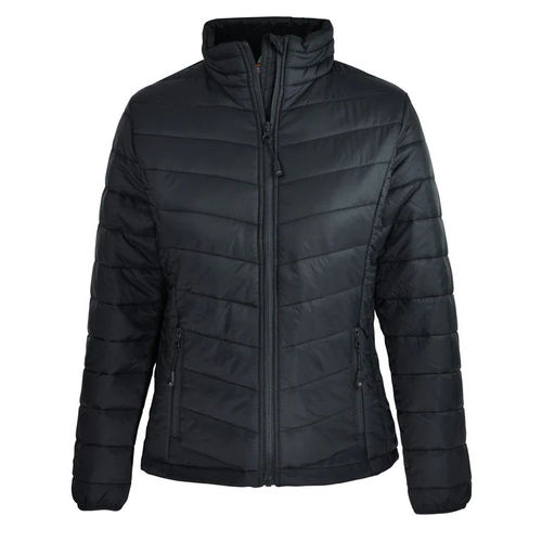 Aussie Pacific BULLER WOMENS PUFFER JACKET