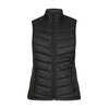 Aussie Pacific SNOWY WOMENS PUFFER VEST