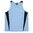 Aussie Pacific EUREKA SINGLET