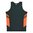 Aussie Pacific TASMAN KIDS SINGLET